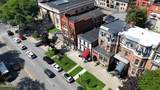 489 Broadway - Photo 3