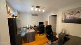 489 Broadway - Photo 30