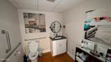 489 Broadway - Photo 31