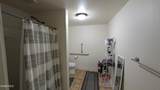 489 Broadway - Photo 32