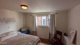489 Broadway - Photo 33