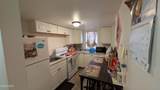 489 Broadway - Photo 34