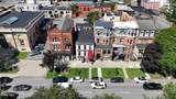 489 Broadway - Photo 4
