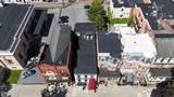 489 Broadway - Photo 5