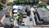 489 Broadway - Photo 6