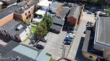 489 Broadway - Photo 7