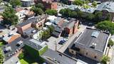 489 Broadway - Photo 8