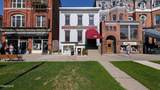 489 Broadway - Photo 9