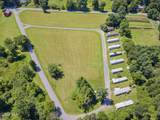 11 Whitecreek Shunpike Road - Photo 1