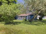 11 Whitecreek Shunpike Road - Photo 2