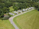 11 Whitecreek Shunpike Road - Photo 5