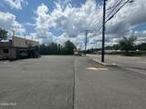 109 Everett Road - Photo 2