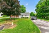 17 Berwyn Street - Photo 1
