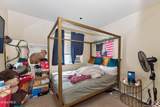 17 Berwyn Street - Photo 10