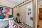 17 Berwyn Street - Photo 11