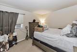 17 Berwyn Street - Photo 12