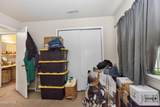 17 Berwyn Street - Photo 13