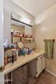 17 Berwyn Street - Photo 14