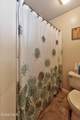 17 Berwyn Street - Photo 15