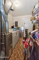 17 Berwyn Street - Photo 16