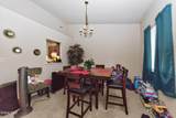 17 Berwyn Street - Photo 17