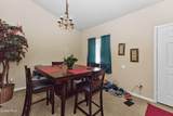 17 Berwyn Street - Photo 18