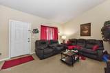 17 Berwyn Street - Photo 19