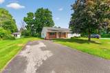 17 Berwyn Street - Photo 2