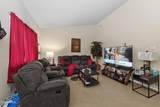 17 Berwyn Street - Photo 20
