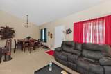 17 Berwyn Street - Photo 21
