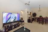 17 Berwyn Street - Photo 22