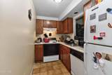 17 Berwyn Street - Photo 23