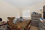 17 Berwyn Street - Photo 24