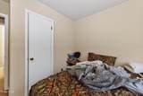 17 Berwyn Street - Photo 25