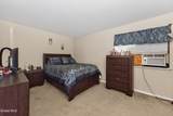 17 Berwyn Street - Photo 26