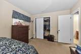 17 Berwyn Street - Photo 27