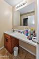 17 Berwyn Street - Photo 28