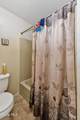 17 Berwyn Street - Photo 29