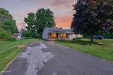 17 Berwyn Street - Photo 3