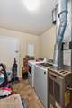 17 Berwyn Street - Photo 30
