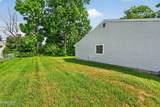 17 Berwyn Street - Photo 31