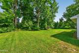 17 Berwyn Street - Photo 32
