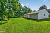 17 Berwyn Street - Photo 33