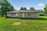 17 Berwyn Street - Photo 34