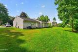 17 Berwyn Street - Photo 35