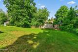 17 Berwyn Street - Photo 36