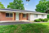 17 Berwyn Street - Photo 4