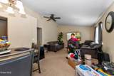 17 Berwyn Street - Photo 5