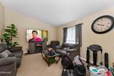 17 Berwyn Street - Photo 6