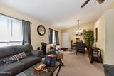 17 Berwyn Street - Photo 7